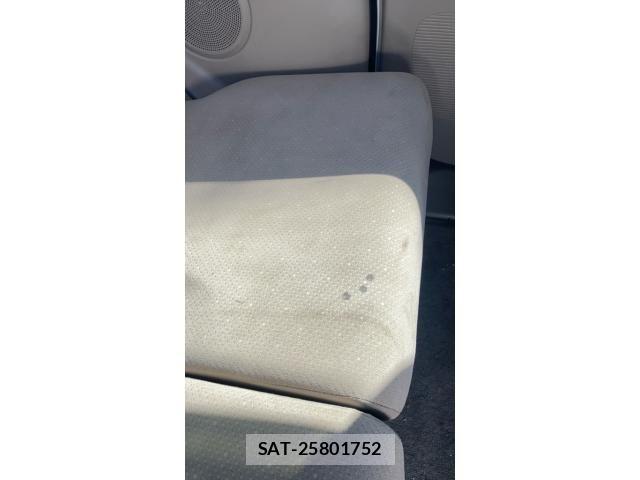 Honda N BOX 2013-02 8371935-24