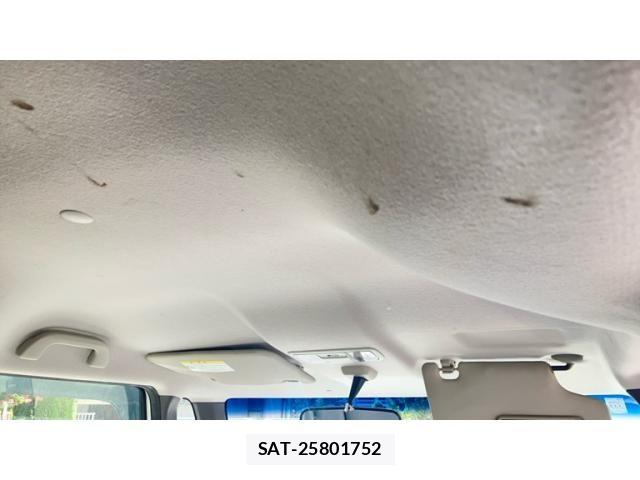 Honda N BOX 2013-02 8371935-25