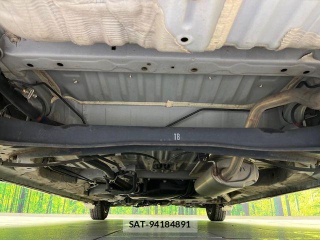 Honda N BOX 2017-10 8371923-18