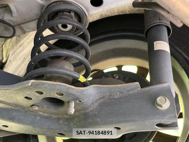 Honda N BOX 2017-10 8371923-19