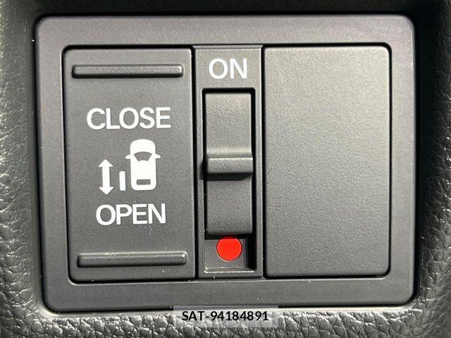 Honda N BOX 2017-10 8371923-2