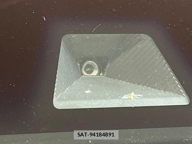 Honda N BOX 2017-10 8371923-5