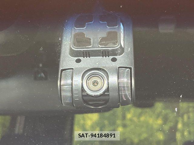 Honda N BOX 2017-10 8371923-6