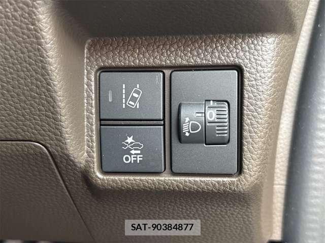 Honda N BOX 2023-01 8371921-12