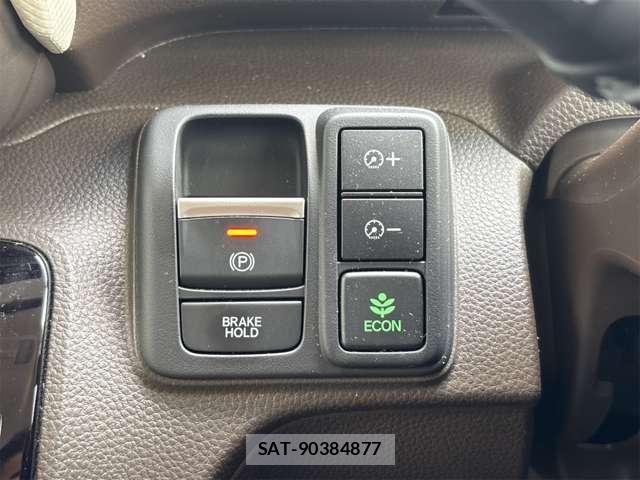 Honda N BOX 2023-01 8371921-13