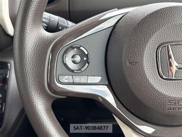 Honda N BOX 2023-01 8371921-16