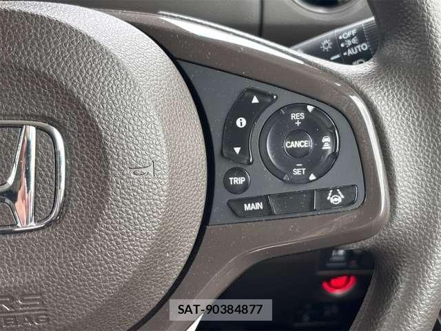 Honda N BOX 2023-01 8371921-17
