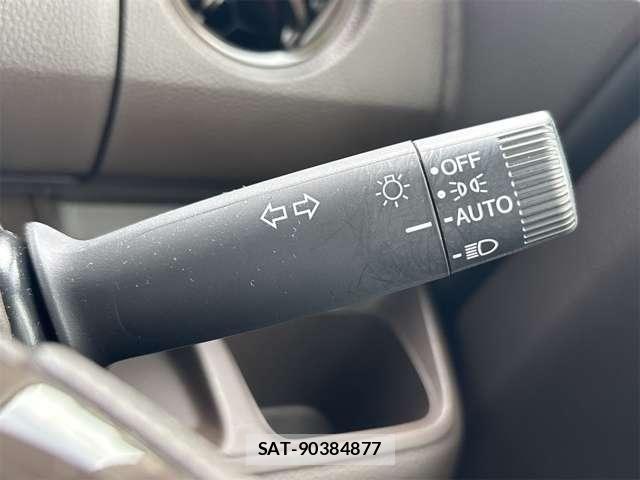 Honda N BOX 2023-01 8371921-18