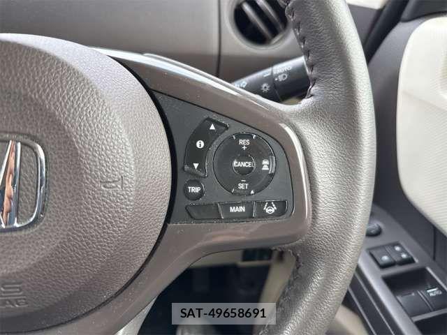 Honda N BOX 2020-06 8371928-9