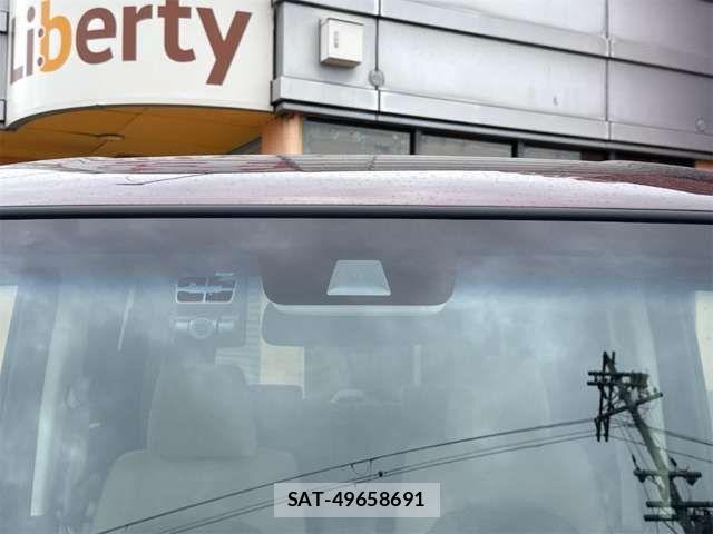 Honda N BOX 2020-06 8371928-14