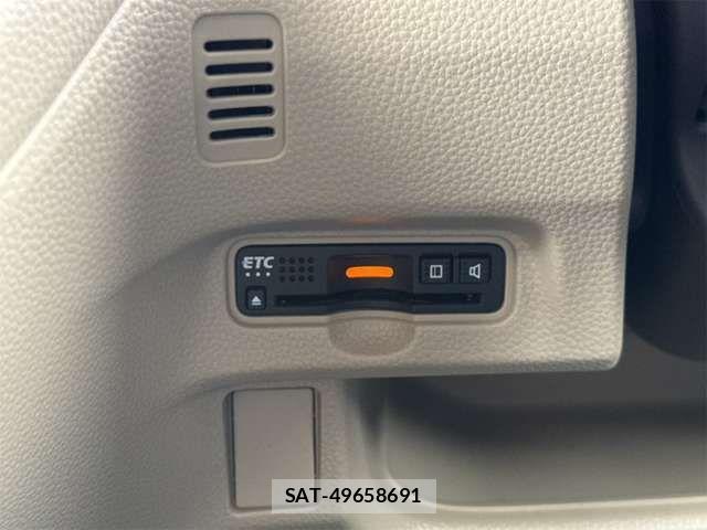 Honda N BOX 2020-06 8371928-6