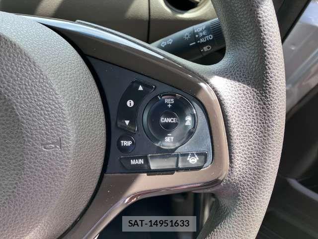 Honda N BOX 2021-08 8371927-10