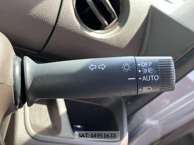 Honda N BOX 2021-08 8371927-8