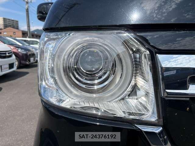 Honda N BOX 2023-08 8371922-10
