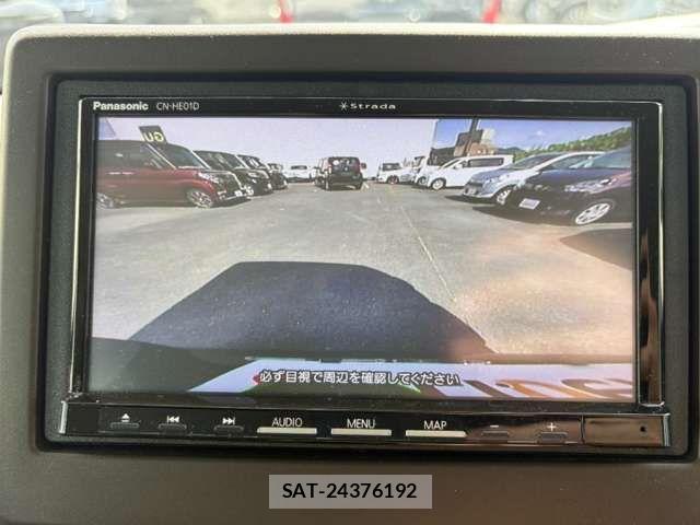 Honda N BOX 2023-08 8371922-3
