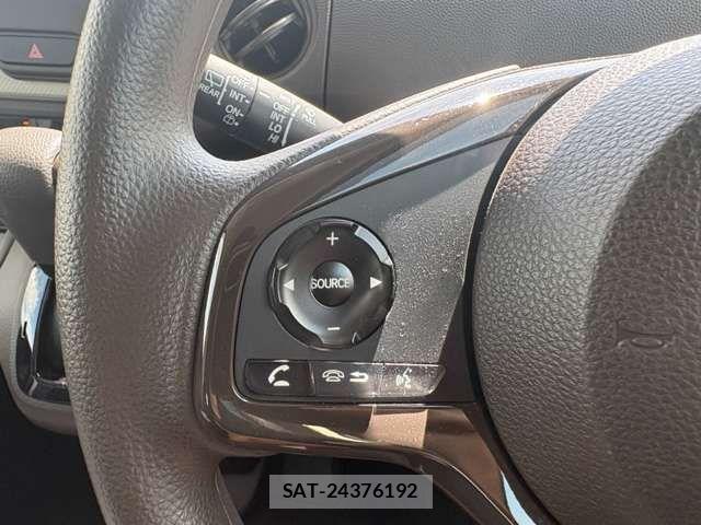 Honda N BOX 2023-08 8371922-6