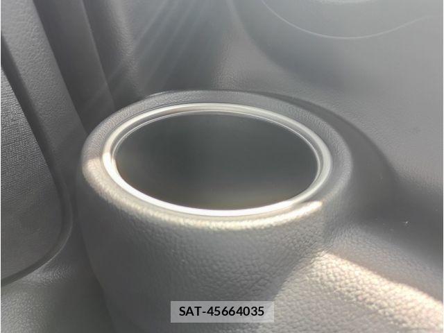 Honda N BOX 2017-07 8371931-9