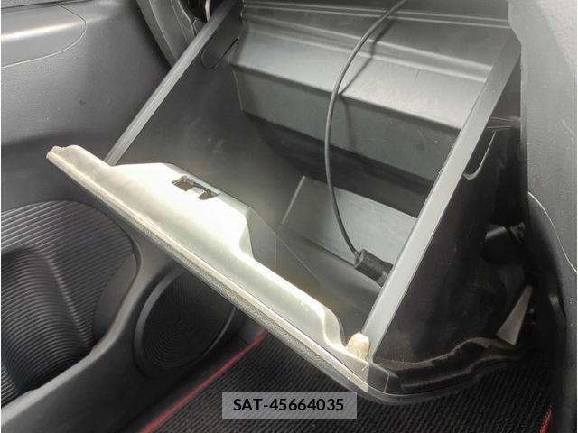 Honda N BOX 2017-07 8371931-10