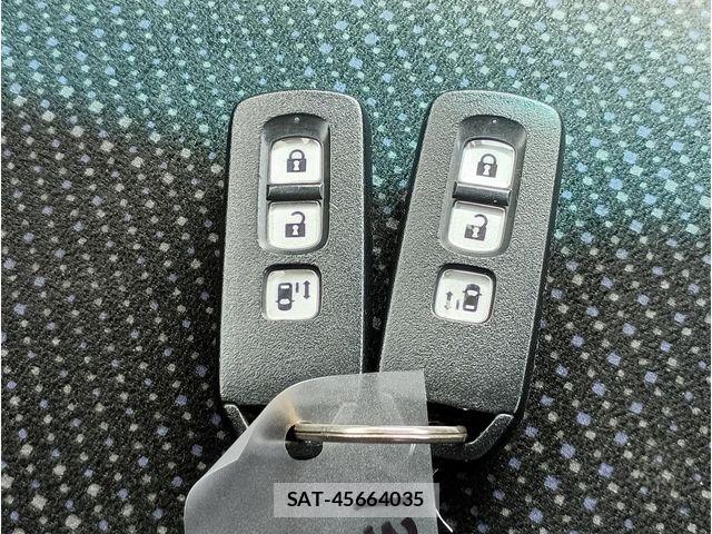 Honda N BOX 2017-07 8371931-12