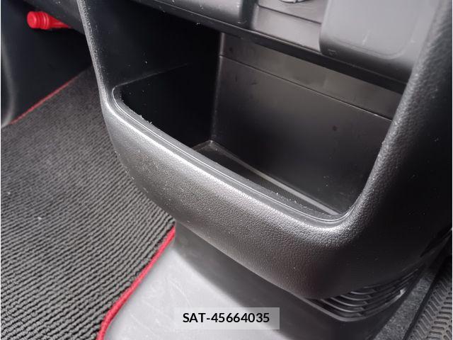 Honda N BOX 2017-07 8371931-13