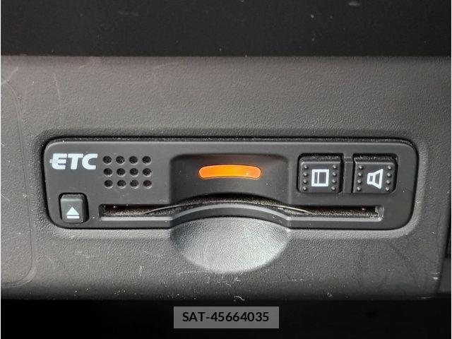 Honda N BOX 2017-07 8371931-14