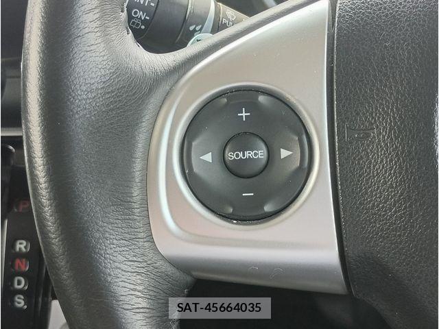 Honda N BOX 2017-07 8371931-16
