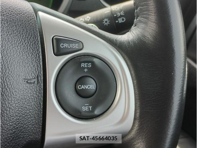 Honda N BOX 2017-07 8371931-17