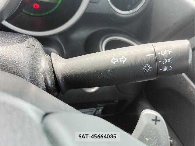 Honda N BOX 2017-07 8371931-18