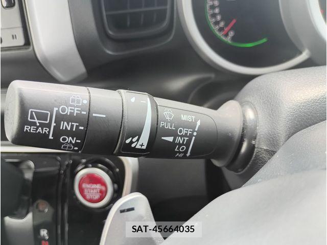 Honda N BOX 2017-07 8371931-19