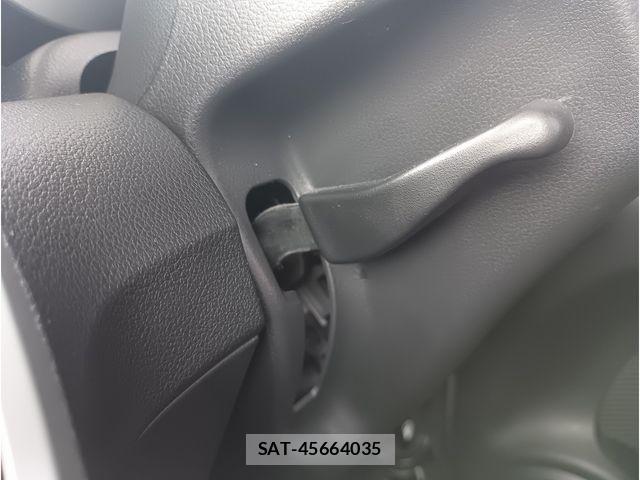 Honda N BOX 2017-07 8371931-21
