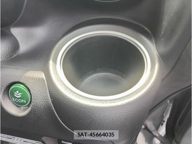 Honda N BOX 2017-07 8371931-22