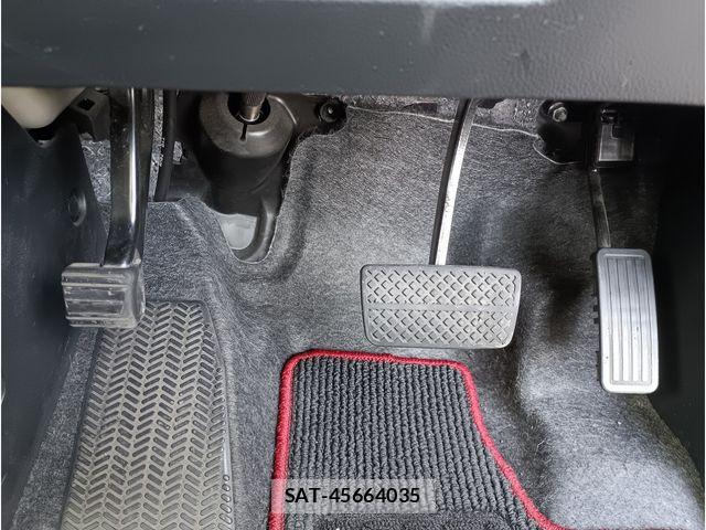 Honda N BOX 2017-07 8371931-24