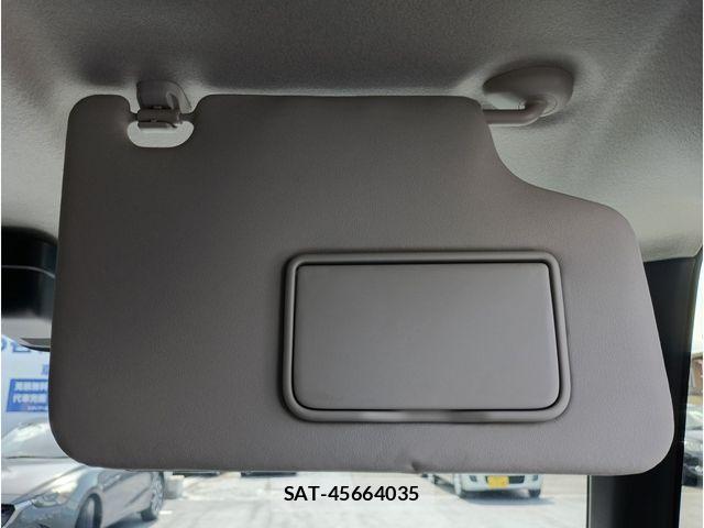 Honda N BOX 2017-07 8371931-25