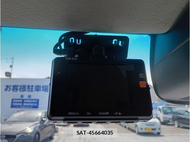 Honda N BOX 2017-07 8371931-26