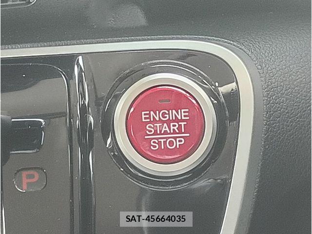 Honda N BOX 2017-07 8371931-7