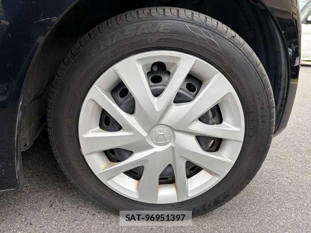 Honda N BOX 2022-01 8371925-9