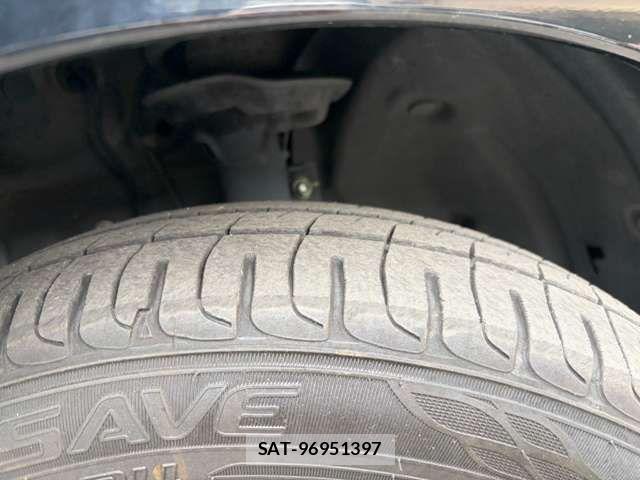 Honda N BOX 2022-01 8371925-10