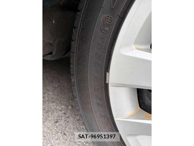 Honda N BOX 2022-01 8371925-11