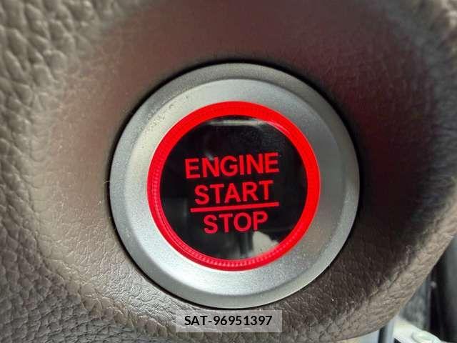 Honda N BOX 2022-01 8371925-6