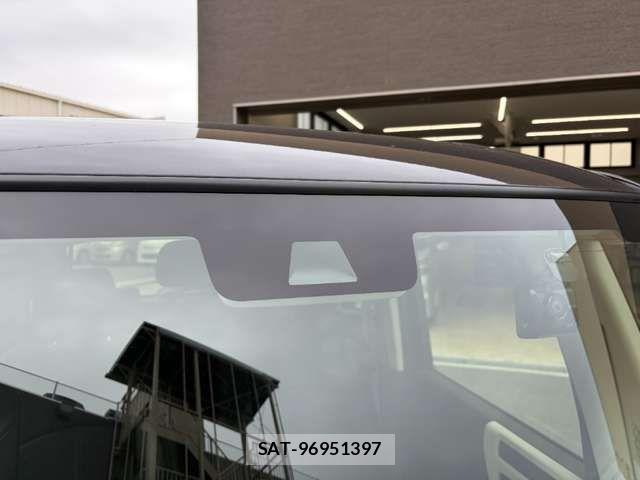 Honda N BOX 2022-01 8371925-8