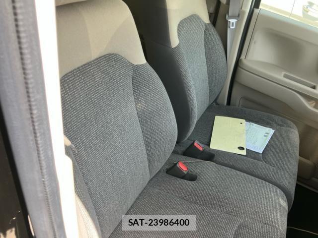 Honda N BOX 2020-02 8371930-10