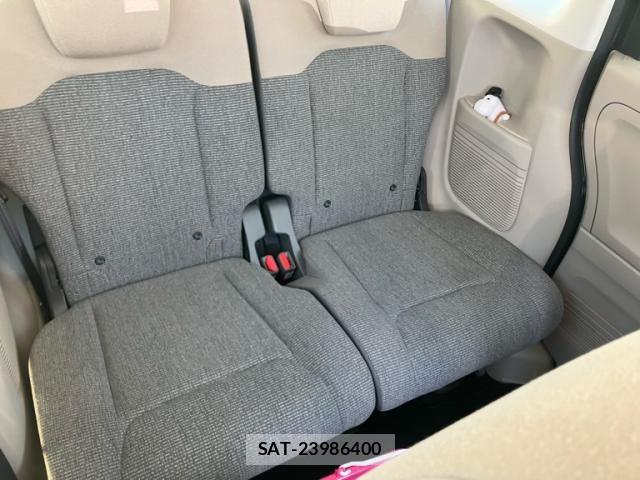 Honda N BOX 2020-02 8371930-11