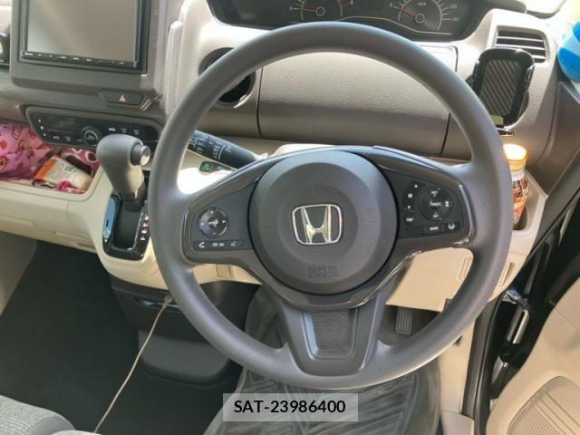 Honda N BOX 2020-02 8371930-12