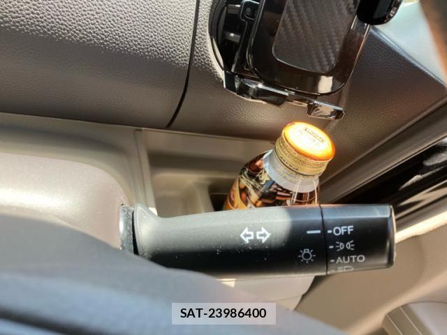 Honda N BOX 2020-02 8371930-13