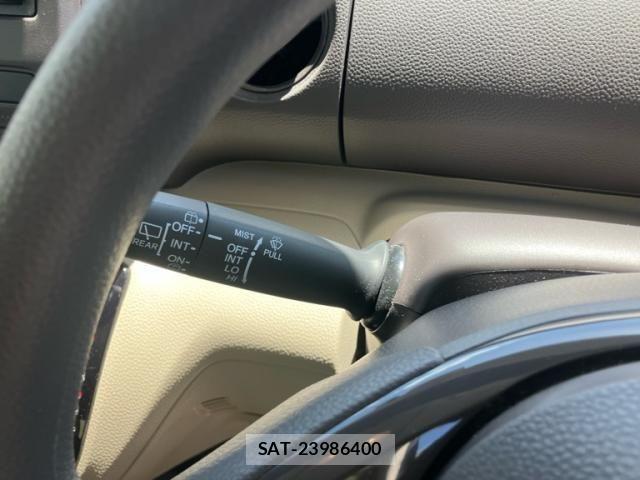Honda N BOX 2020-02 8371930-14