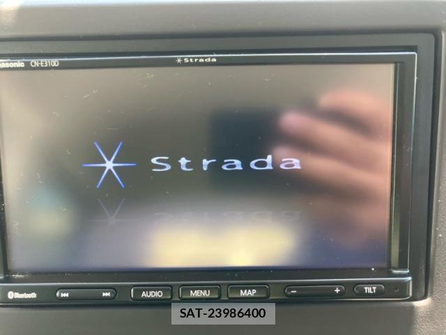 Honda N BOX 2020-02 8371930-15