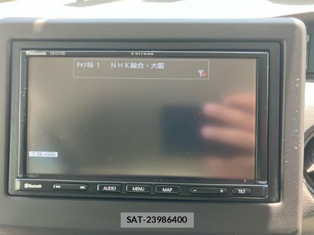 Honda N BOX 2020-02 8371930-17
