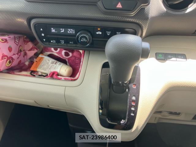 Honda N BOX 2020-02 8371930-18