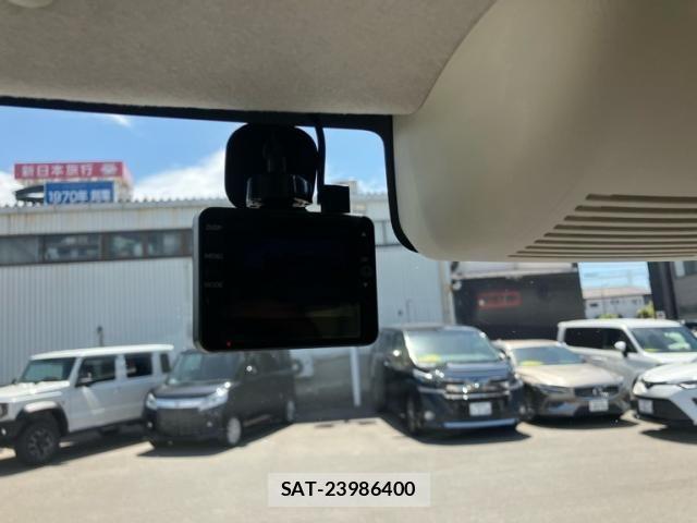 Honda N BOX 2020-02 8371930-19