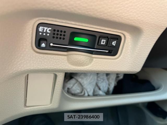 Honda N BOX 2020-02 8371930-20